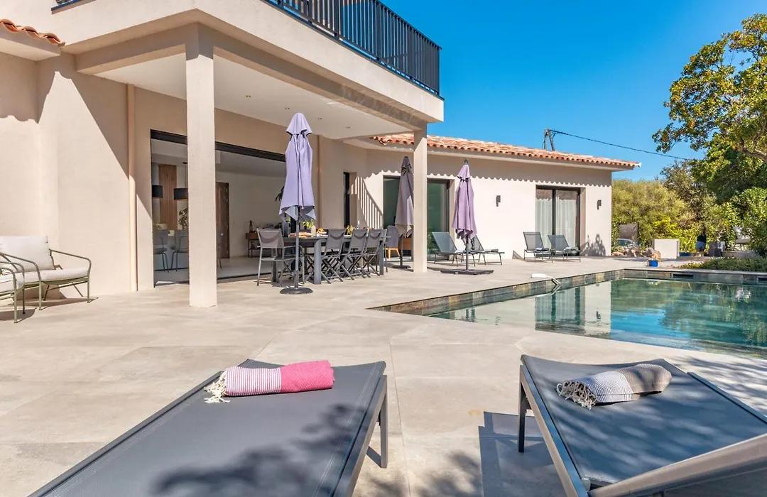 Casa Campa Di Pinarello-1